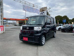 HIJET Caddie