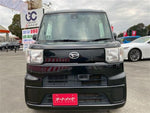 HIJET Caddie
