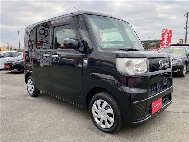 HIJET Caddie