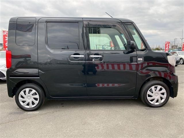 HIJET Caddie