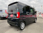 HIJET Caddie
