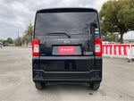 HIJET Caddie