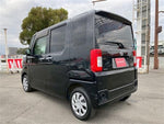 HIJET Caddie