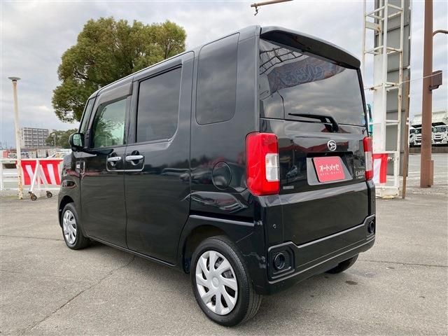 HIJET Caddie
