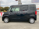 HIJET Caddie