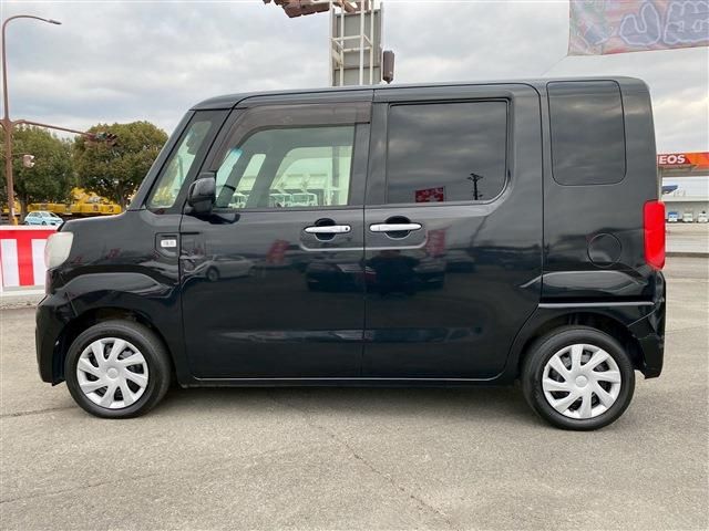 HIJET Caddie