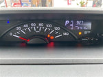 HIJET Caddie