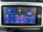 HIJET Caddie