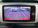 HIJET Caddie