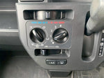 HIJET Caddie