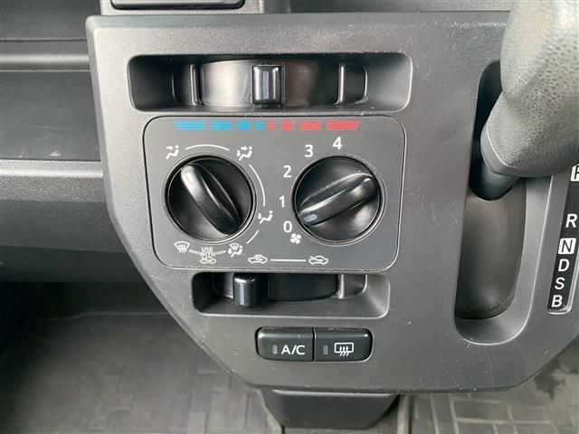 HIJET Caddie