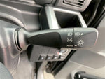 HIJET Caddie