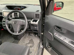 HIJET Caddie