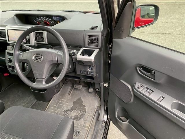 HIJET Caddie