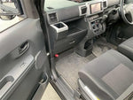 HIJET Caddie