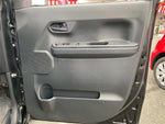 HIJET Caddie