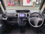 HIJET Caddie
