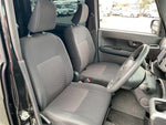 HIJET Caddie