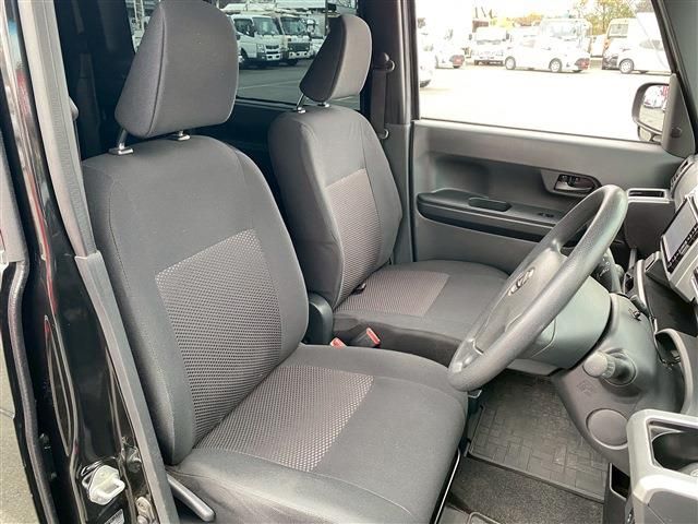 HIJET Caddie