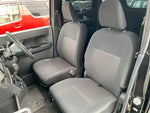 HIJET Caddie