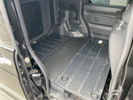 HIJET Caddie