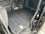 HIJET Caddie
