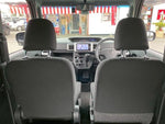 HIJET Caddie