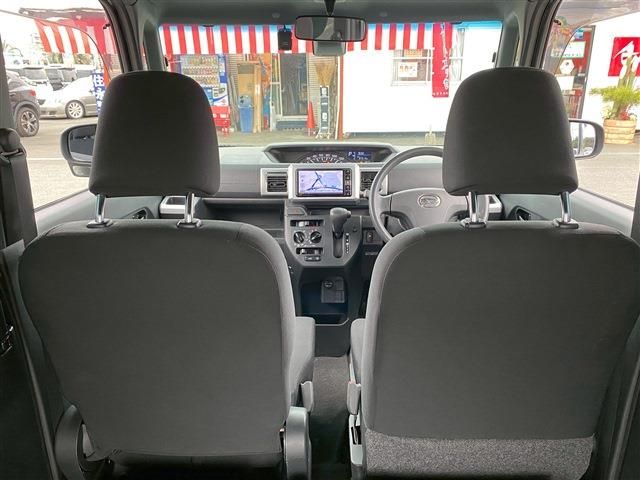 HIJET Caddie