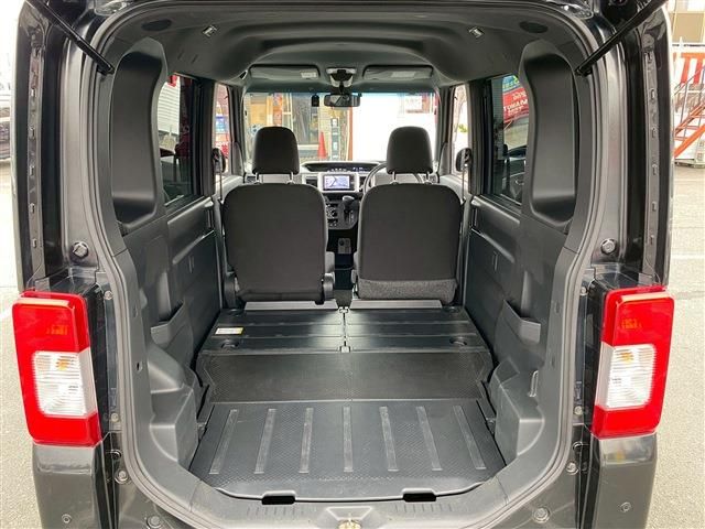 HIJET Caddie