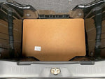 HIJET Caddie