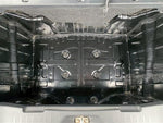 HIJET Caddie