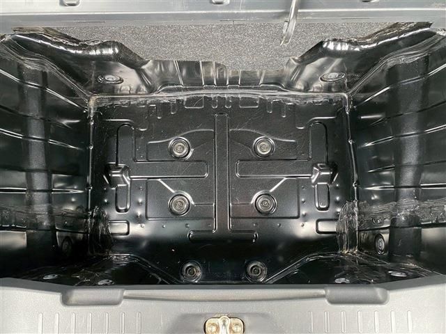HIJET Caddie