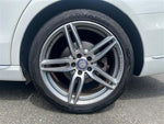 MERCEDES BENZ E class stationwagon