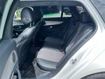MERCEDES BENZ E class stationwagon