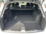 MERCEDES BENZ E class stationwagon