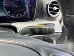 MERCEDES BENZ E class stationwagon