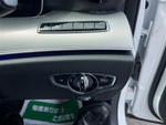 MERCEDES BENZ E class stationwagon
