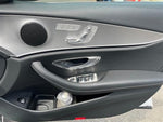 MERCEDES BENZ E class stationwagon