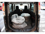 FLAIR WAGON 4WD