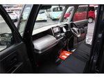 FLAIR WAGON 4WD