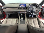 MAZDA6 SEDAN