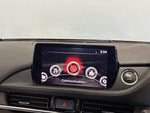 MAZDA6 SEDAN