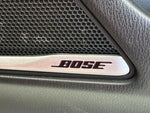 MAZDA6 SEDAN
