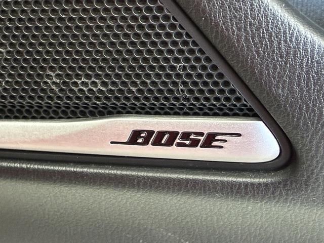 MAZDA6 SEDAN