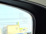 MAZDA6 SEDAN