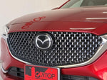 MAZDA6 SEDAN