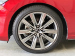 MAZDA6 SEDAN