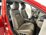 MAZDA6 SEDAN