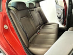 MAZDA6 SEDAN