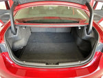 MAZDA6 SEDAN